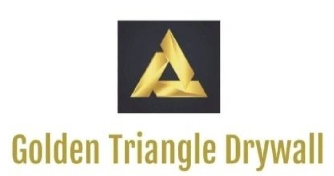 Golden Triangle Drywall Ltd