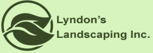 Lyndon's Landscape