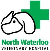 North Waterloo Veterinary Hospital