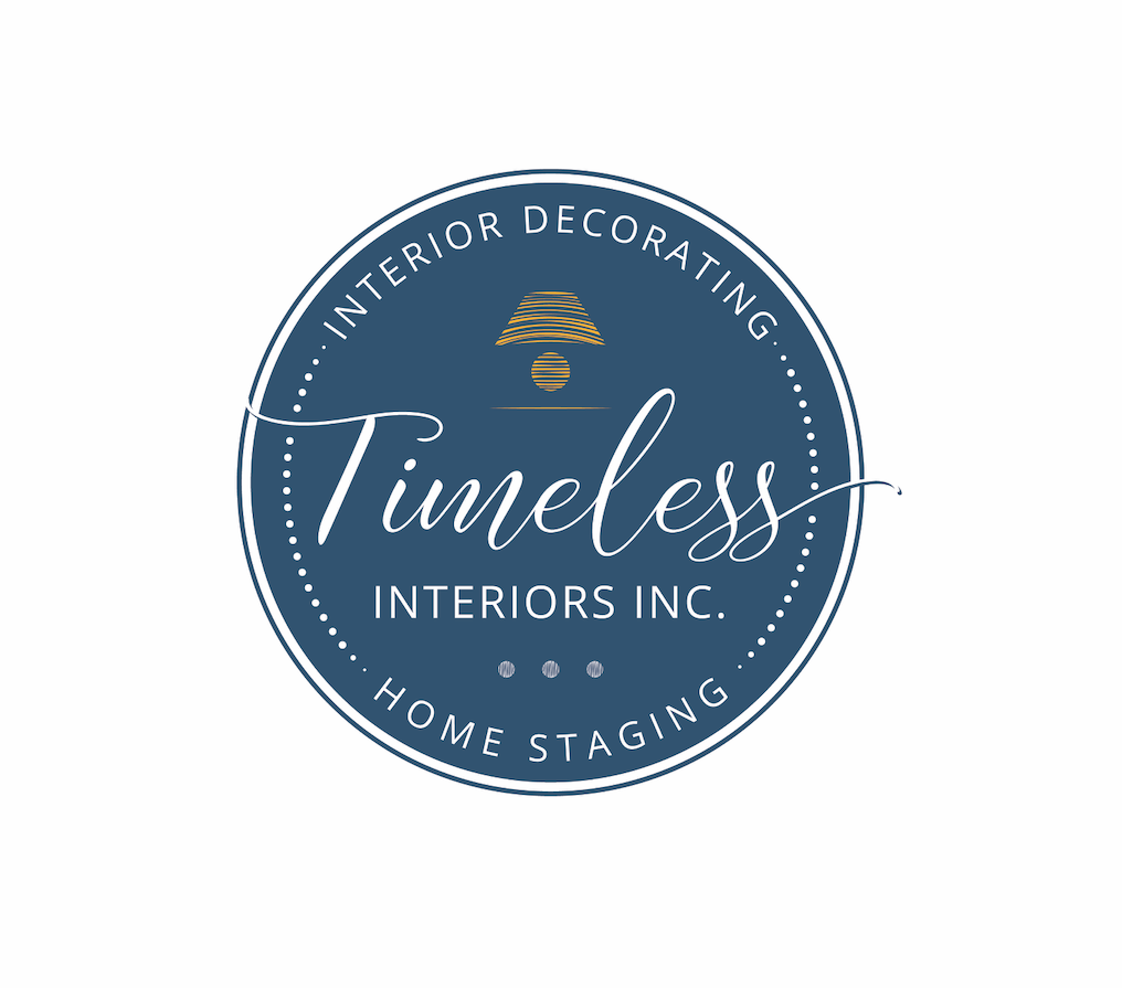 Timeless Interiors Inc.