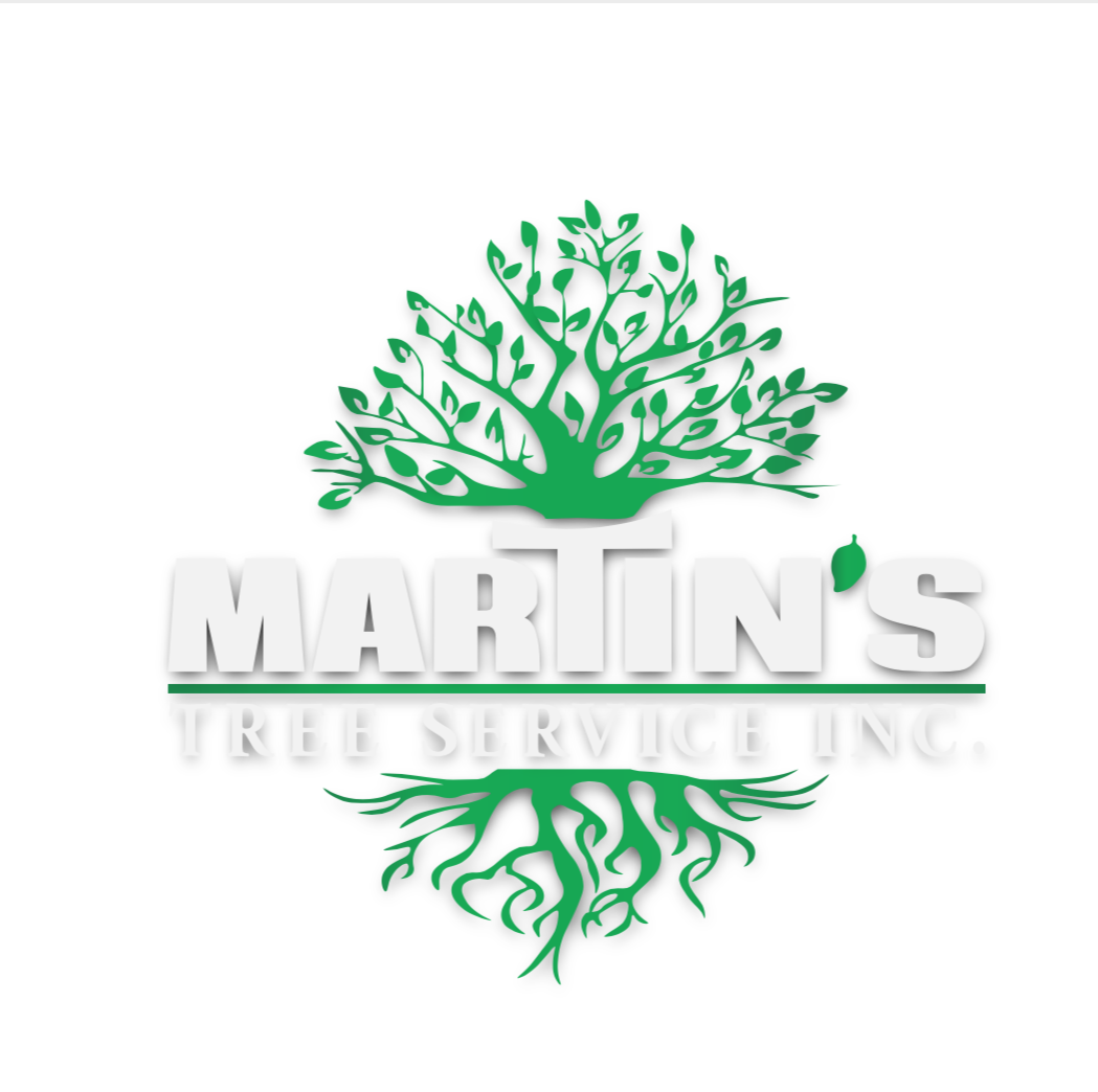 Martins Tree Service