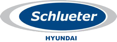 Schlueter Hyundai