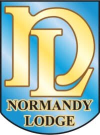 Normandy Lodge