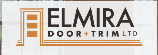 Elmira Door + Trim Ltd