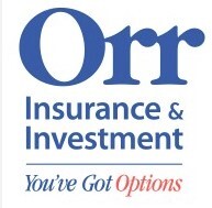 Orr Insurance
