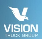 Vision Truck Group