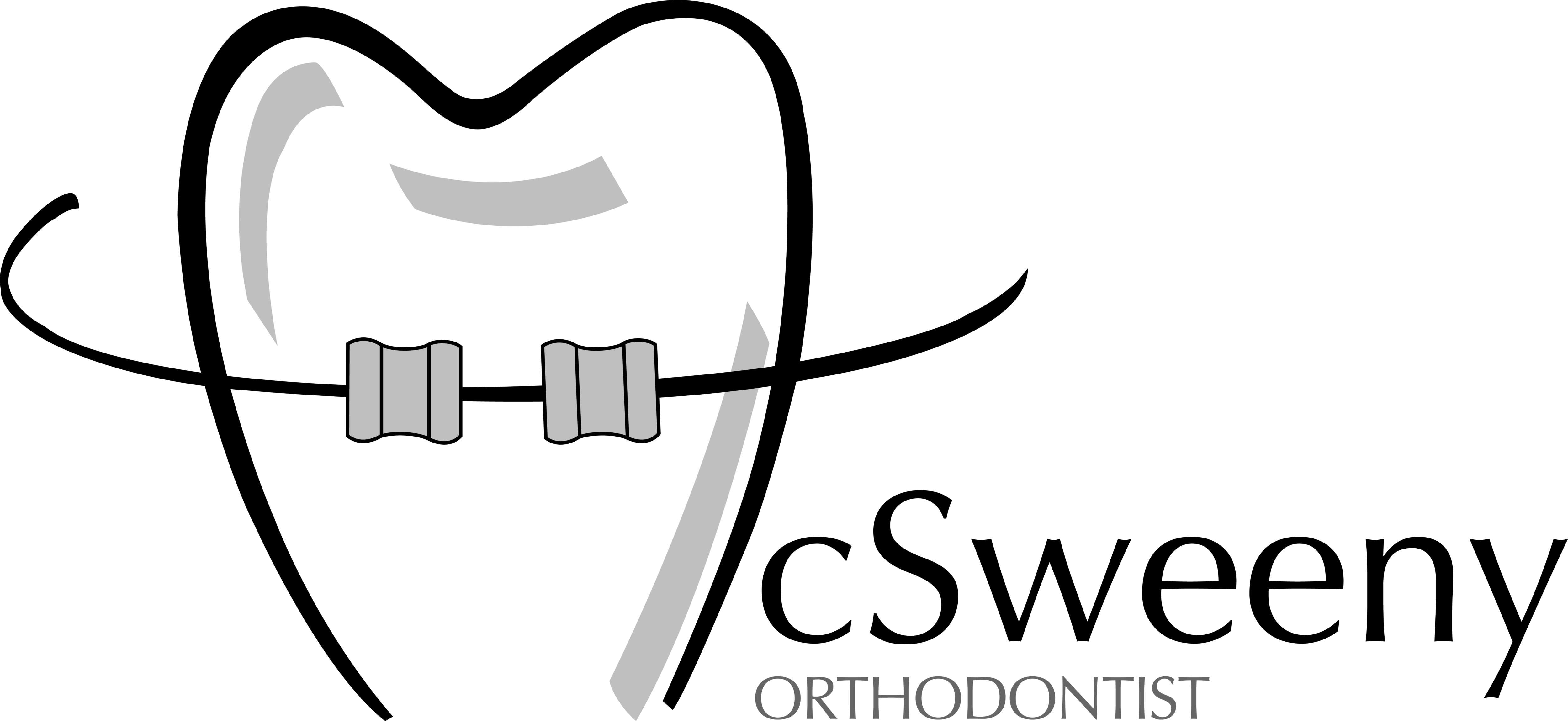 Dr. Kevin McSweeny Orthodontist