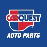 Good Auto Parts CarQuest