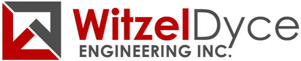 WitzelDyce Engineering Inc