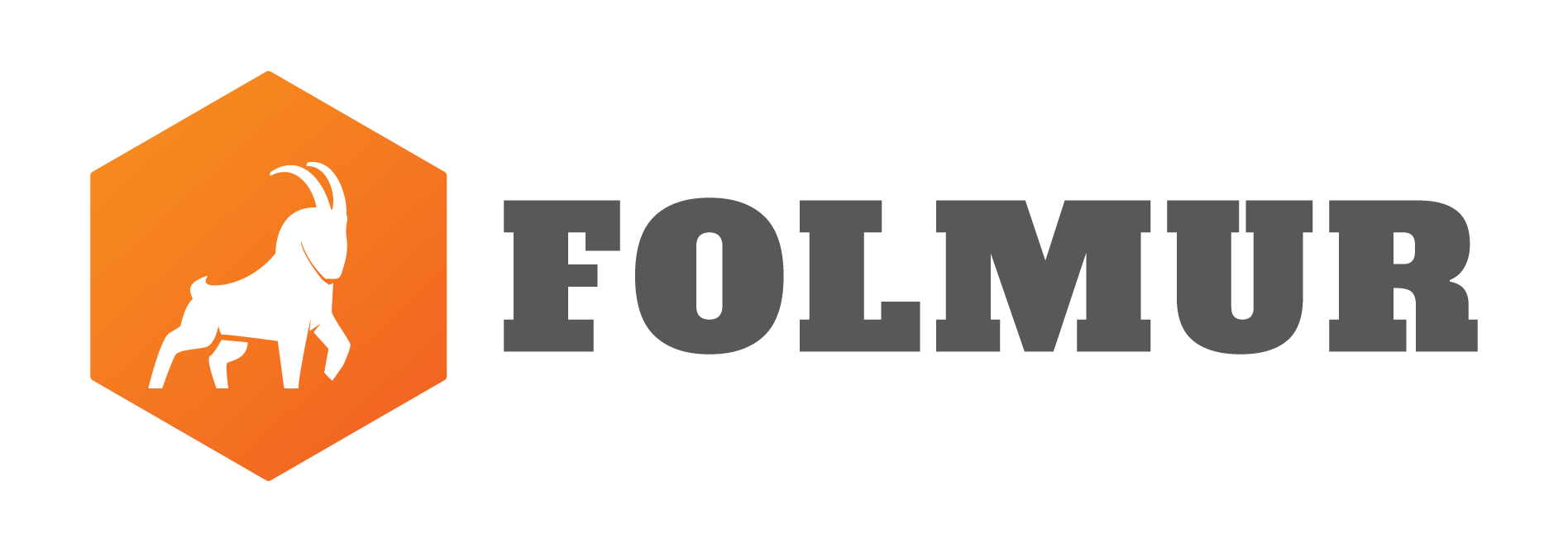 Folmur Construction (2004) Ltd.