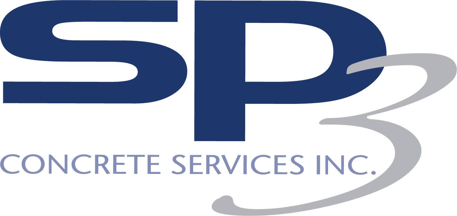 .SP3 Concrete Services Inc.