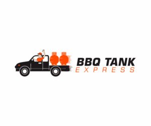 BBQ Tank Express