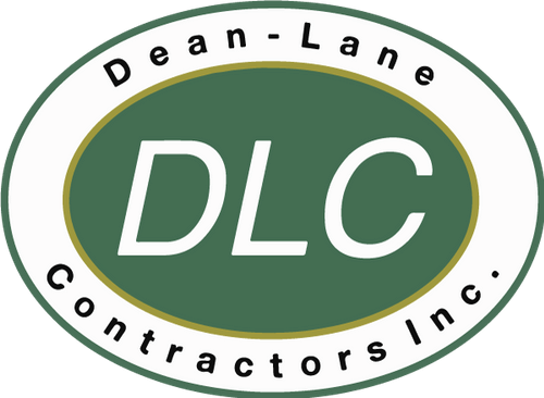 Dean-Lane Contractors Ince