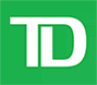 td-logo-en.png