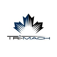 tri_mach_group_inc_logo.jpg