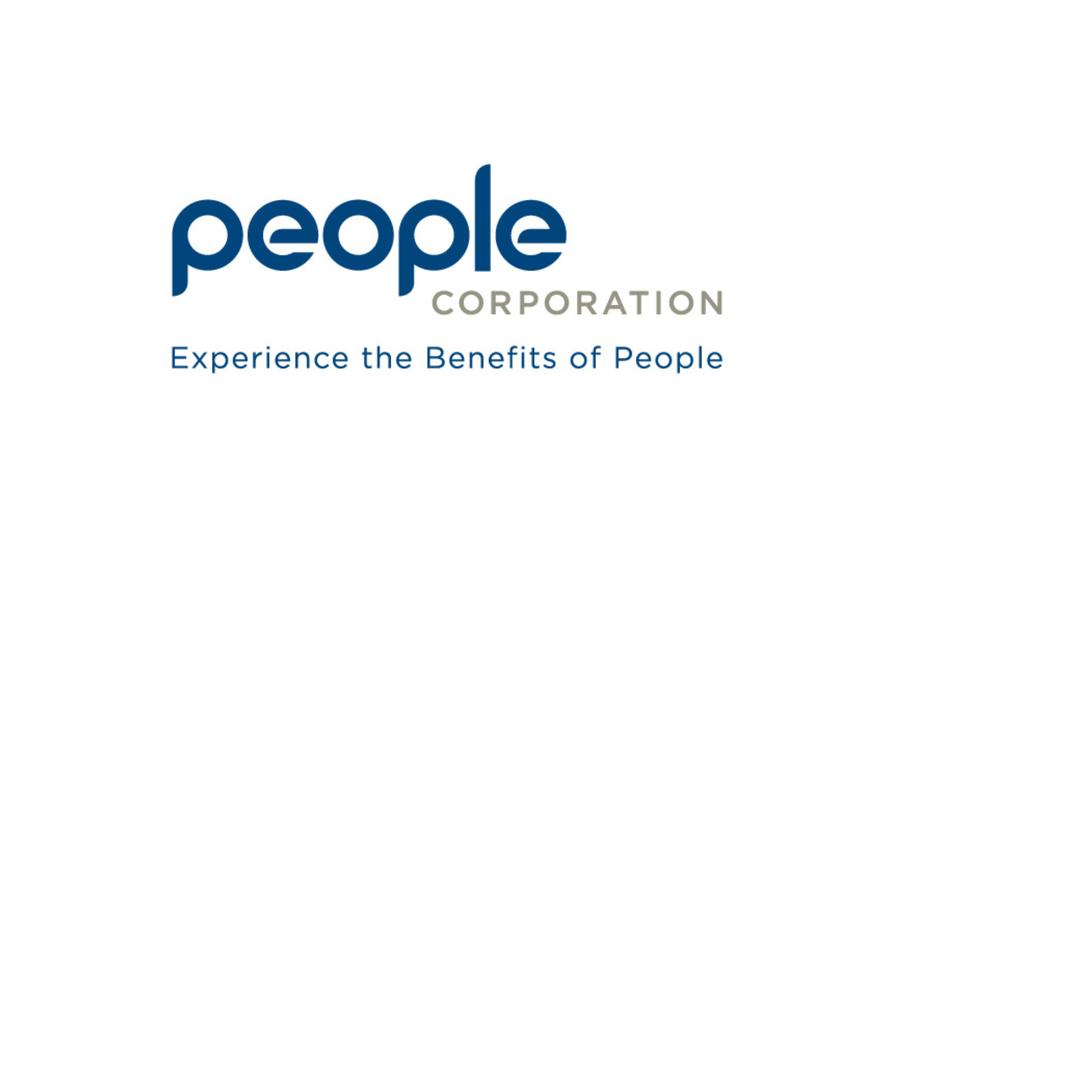 People Corporation