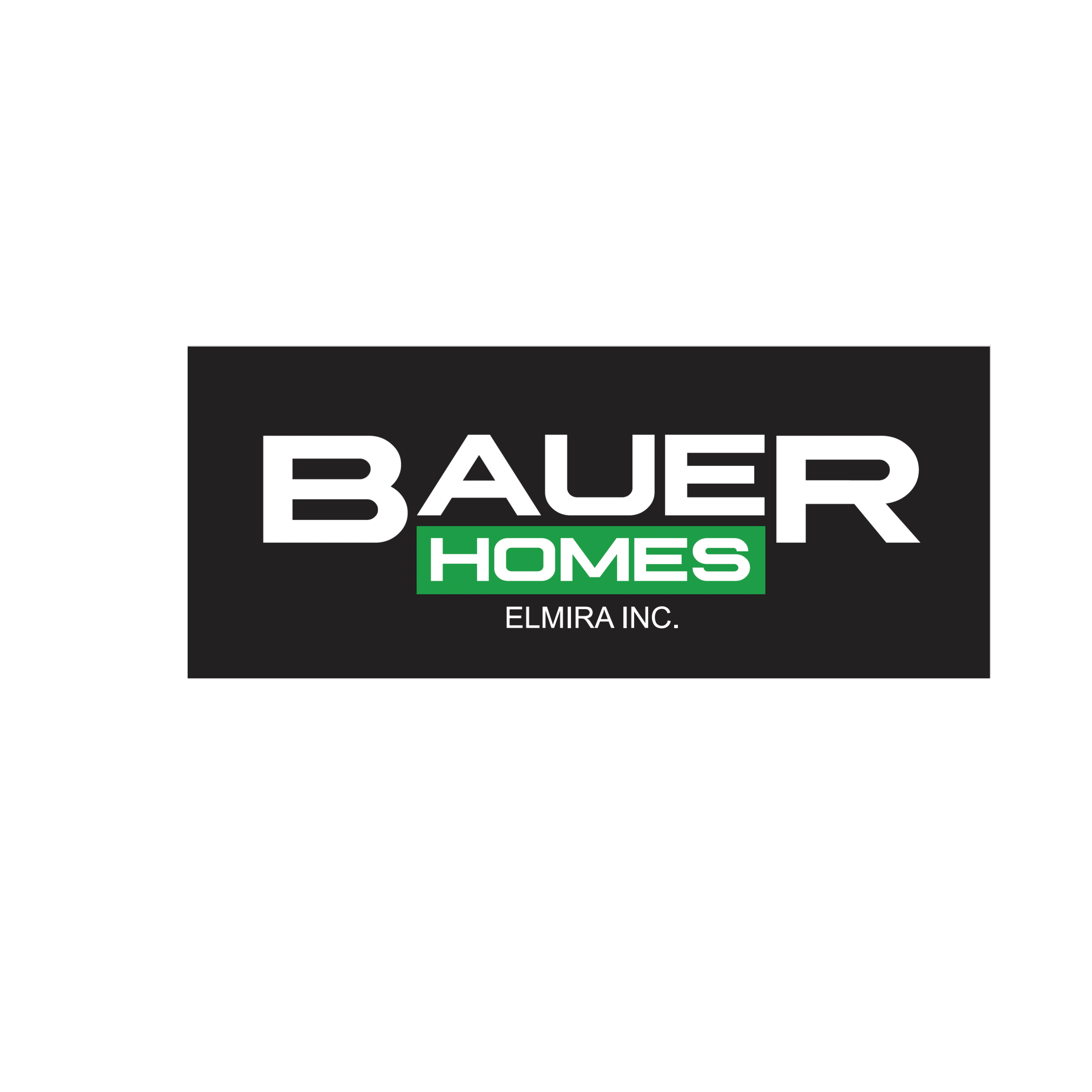 Bauer Homes