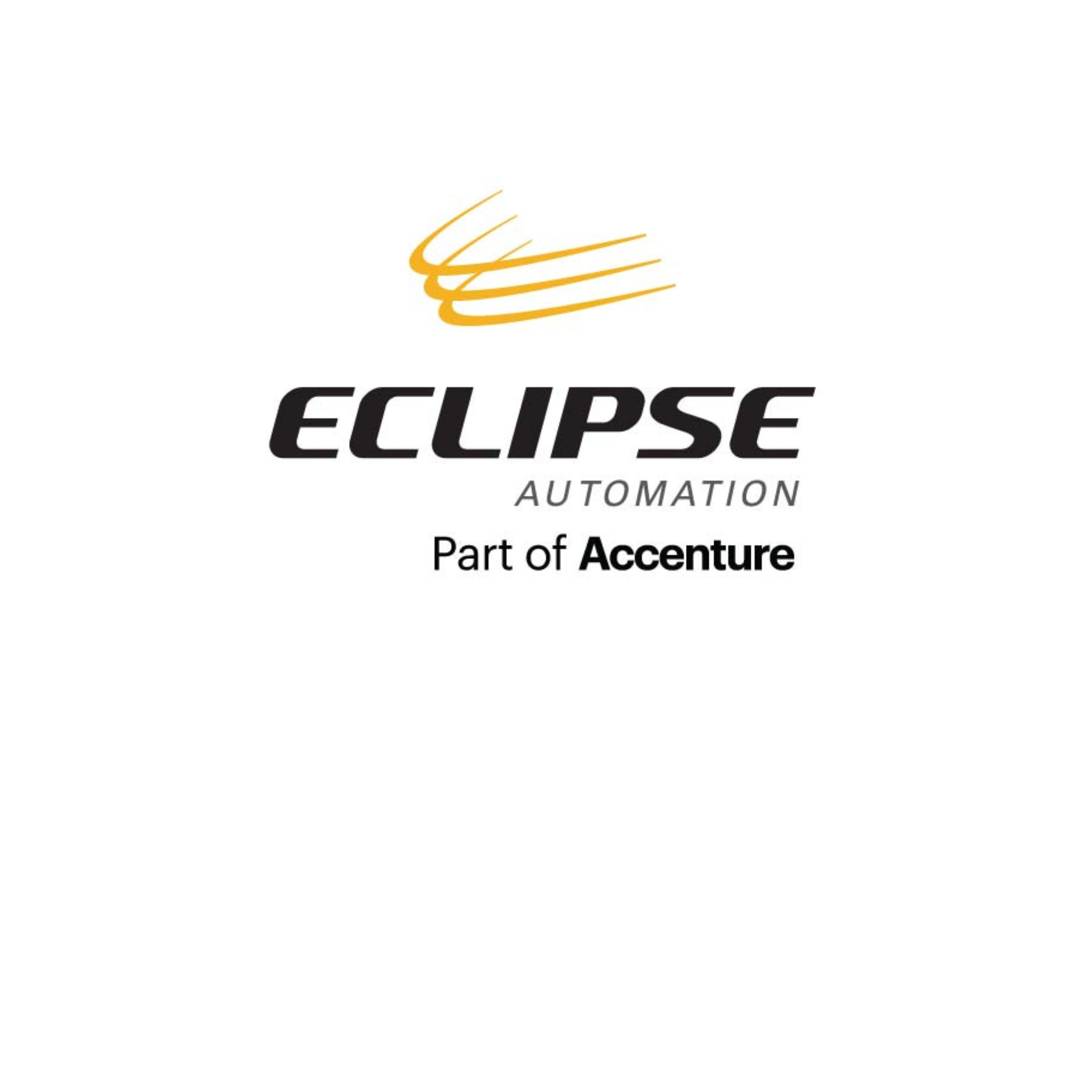 Eclipse Automation