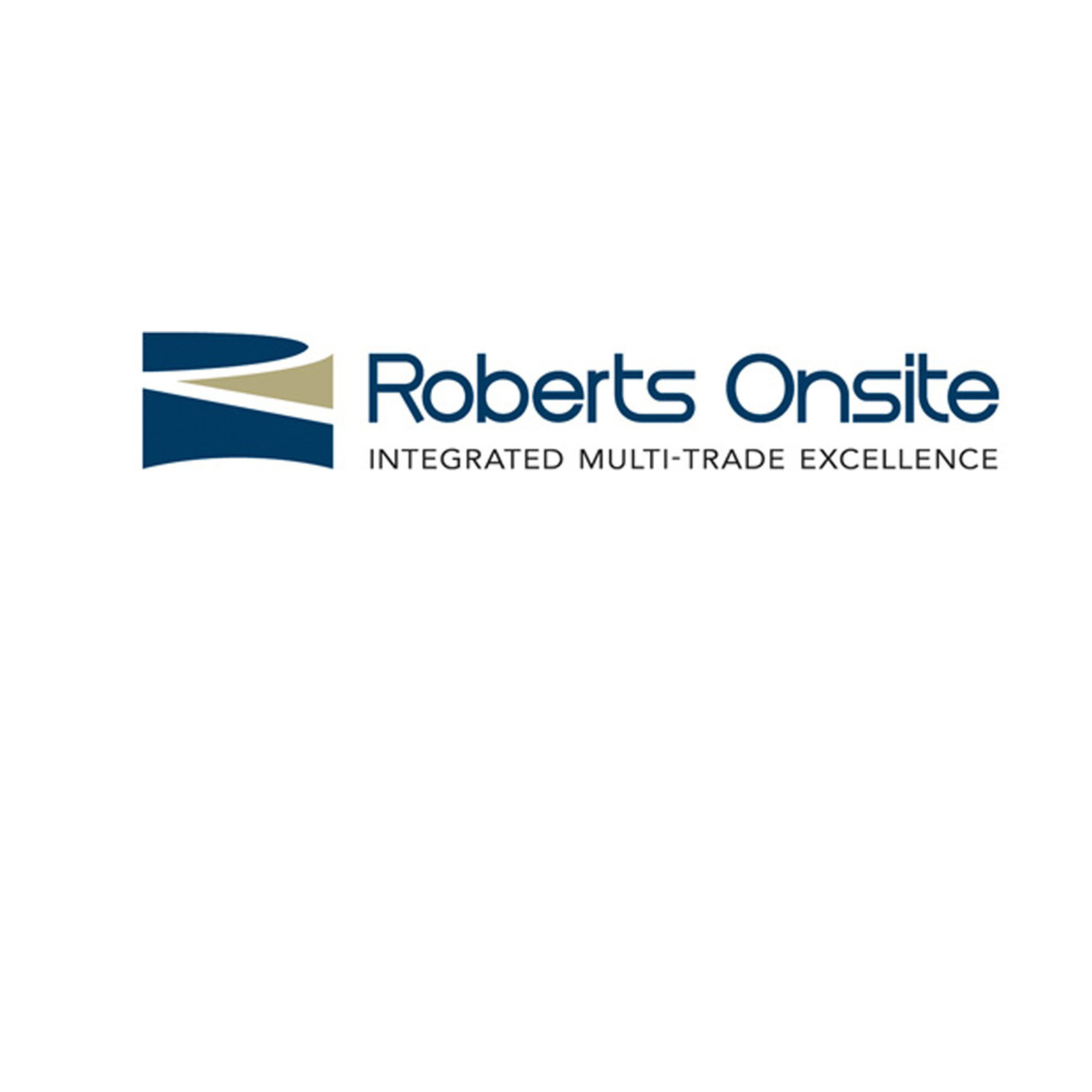 Roberts Onsite