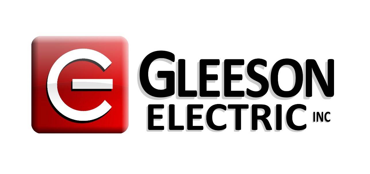 Gleeson Electric