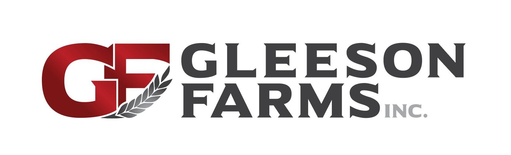 Gleeson Farms