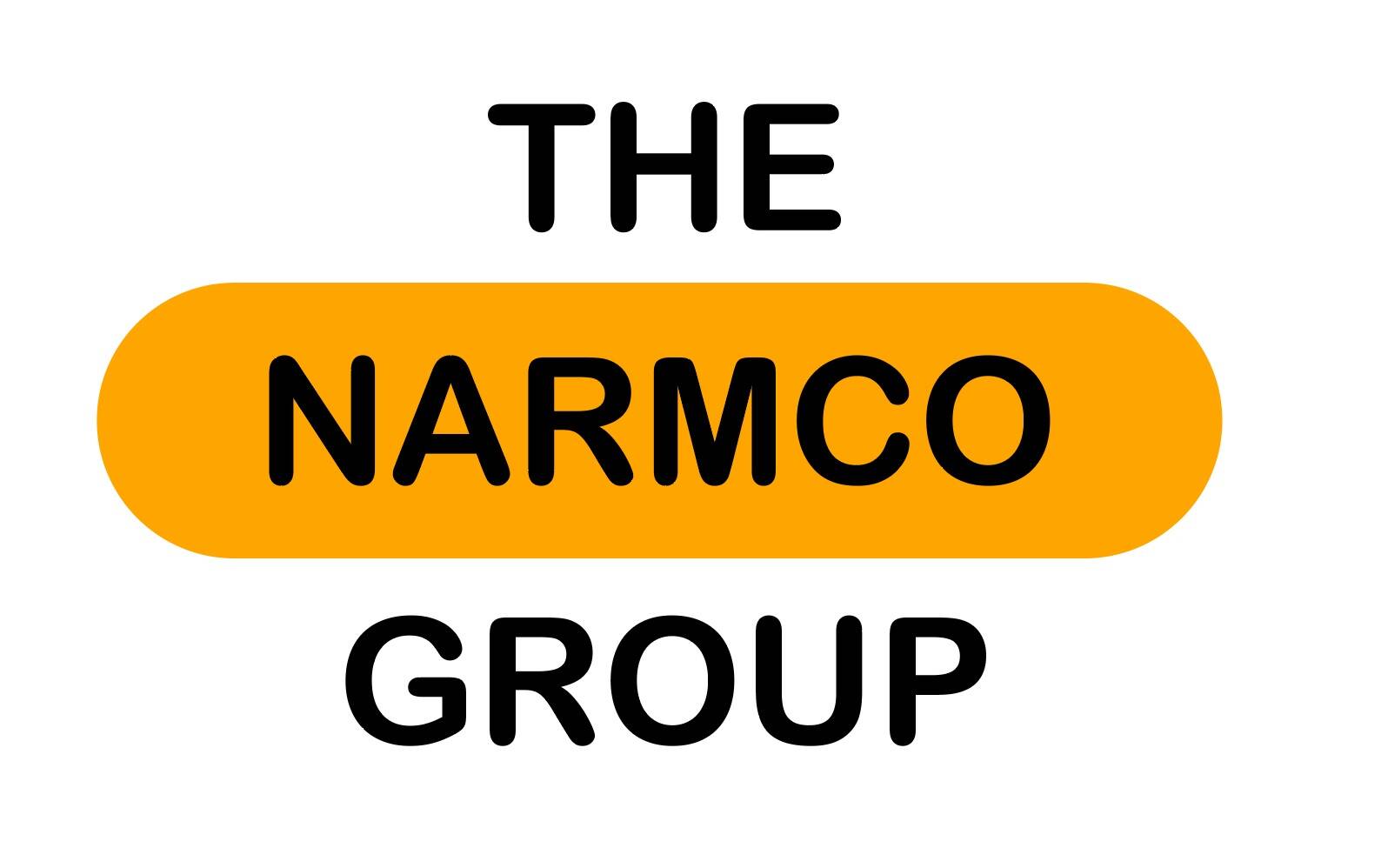 The Narmco Group