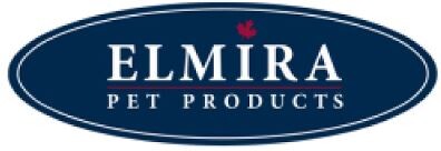 Elmira Pet Products