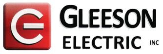 Gleeson Electric