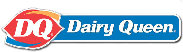 Dairy Queen Waterloo