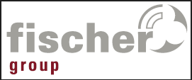 fischer group