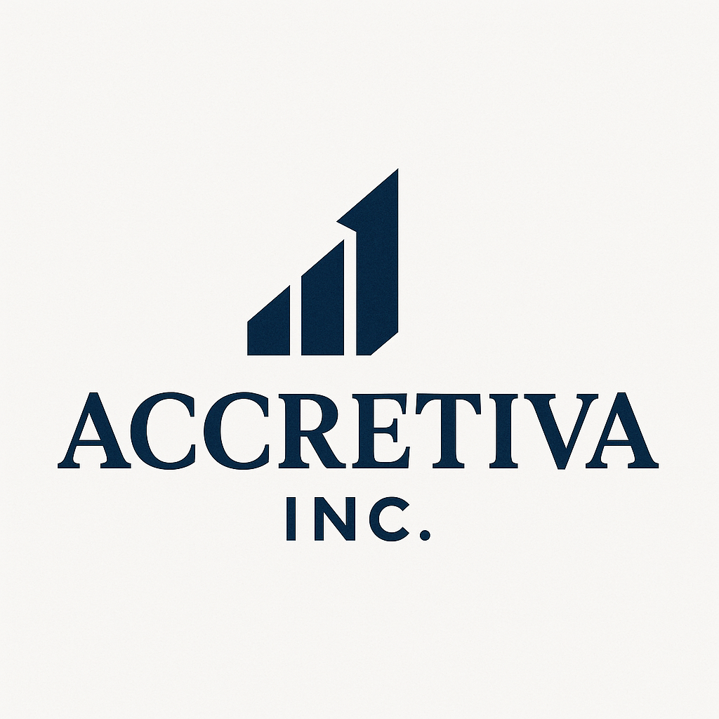 Accretiva_Inc_Logo.png