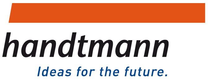 Handtmann_Logo_2021_-_English_jpeg.jpg