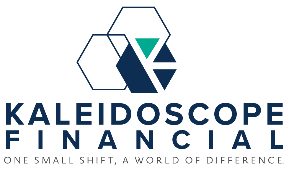 Vertical_Kaleidoscope_Logo_-_Vector.png