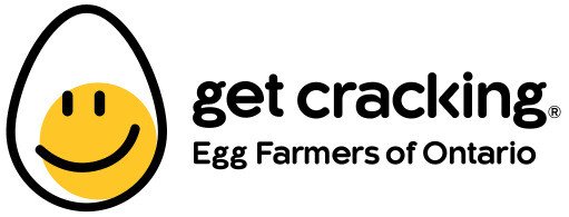 Egg Farmers of Ontario