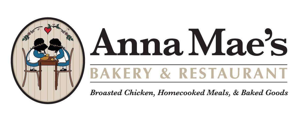 Anna Mae's