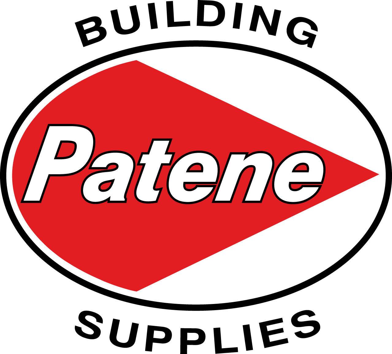 Patene BUilding Supplies