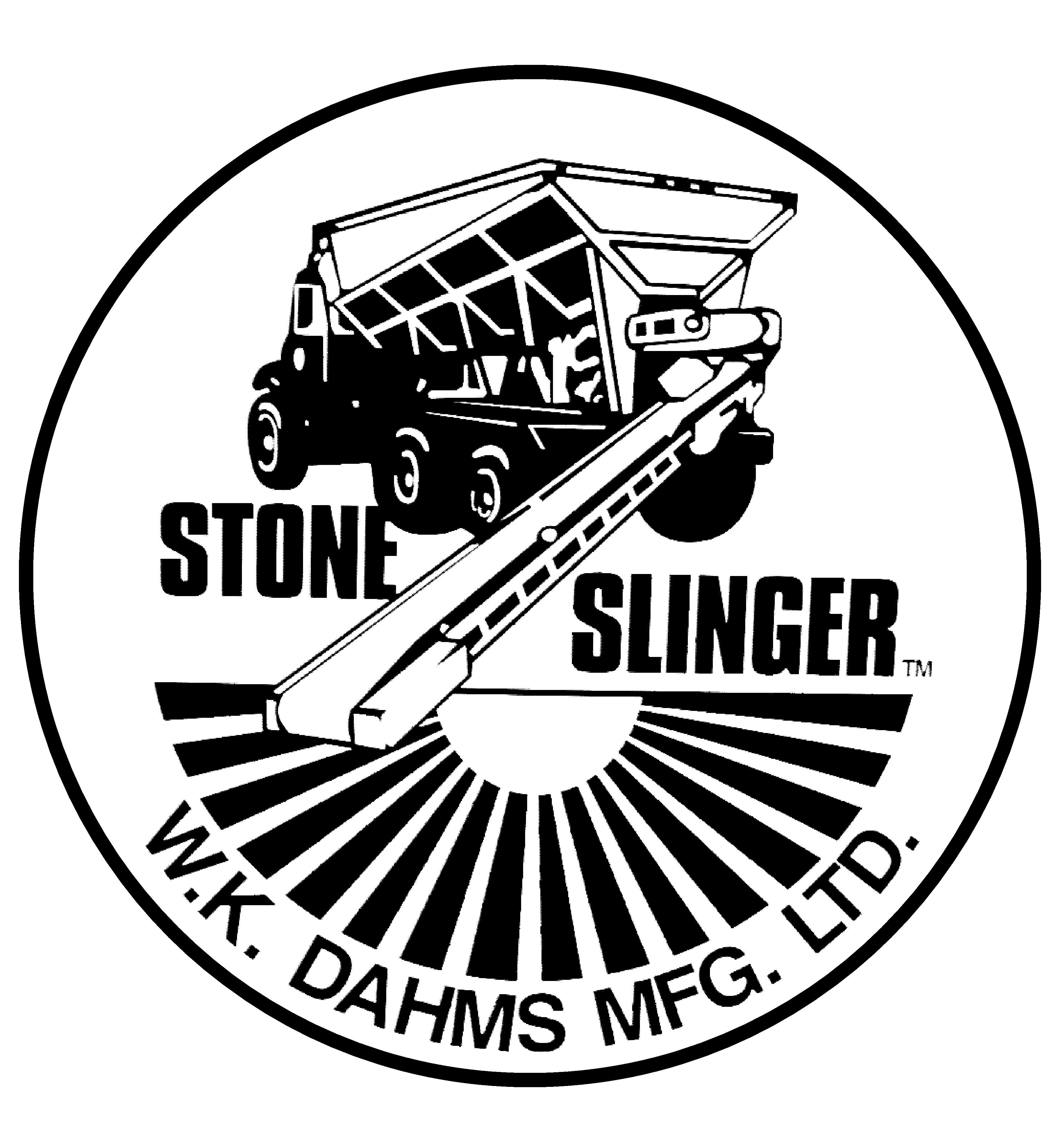 W.K. Dahms Mfg. Ltd.