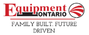 equipment_ontario.png