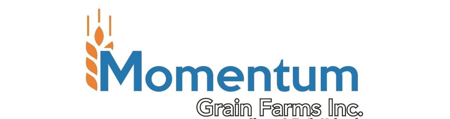 Momentum Grains