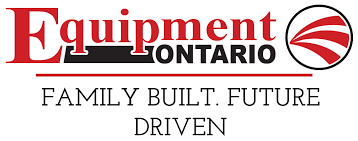 Equipment Ontario