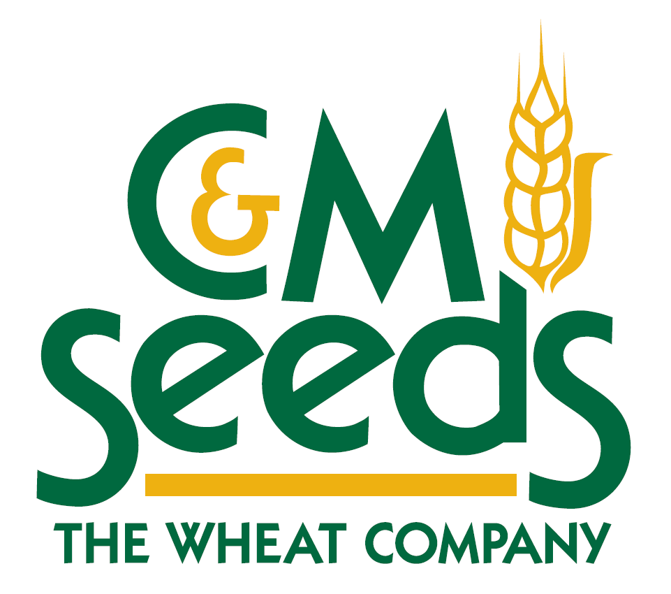 C&M Seeds