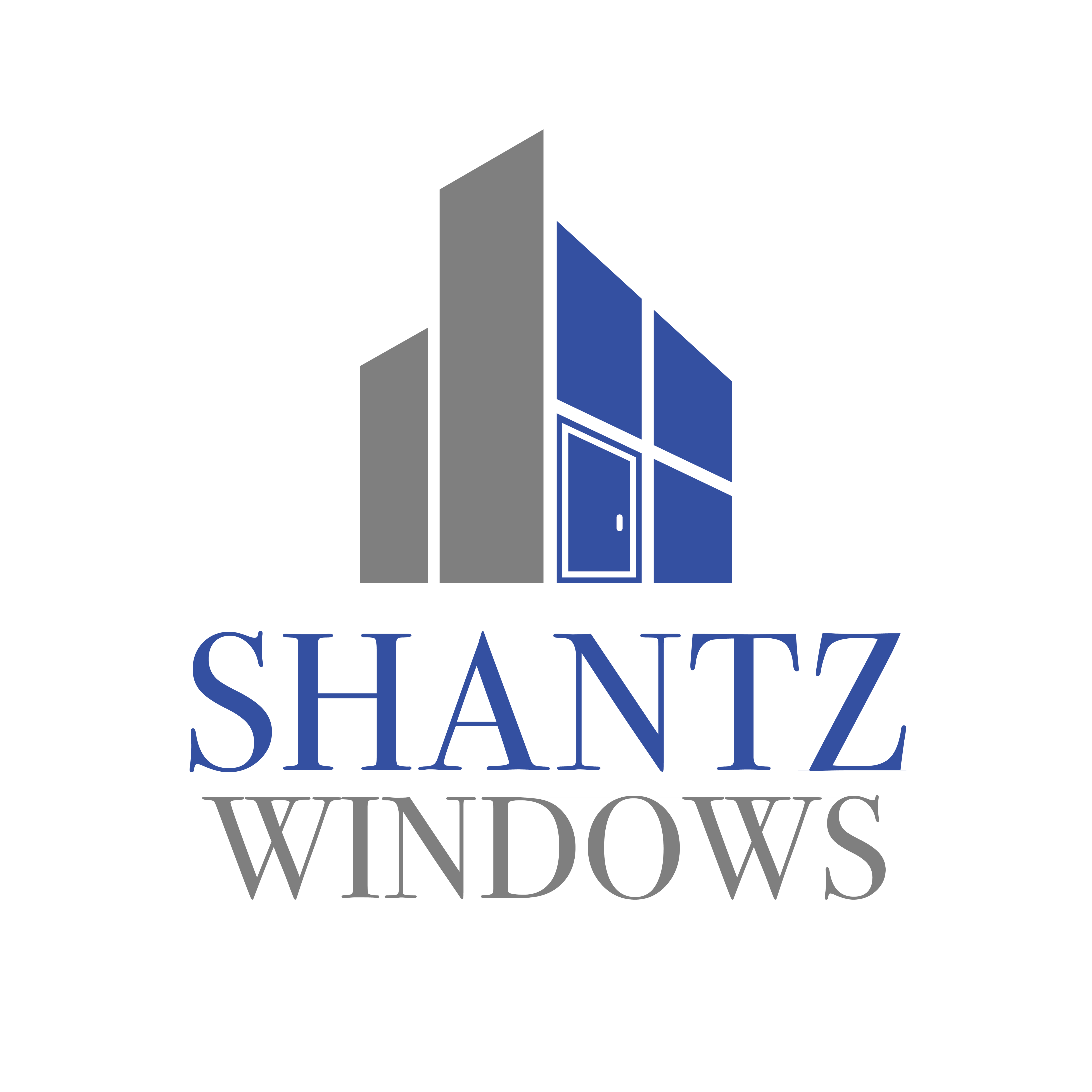 SHANTZ_WINDOWS_LOGO_2025_(1).png