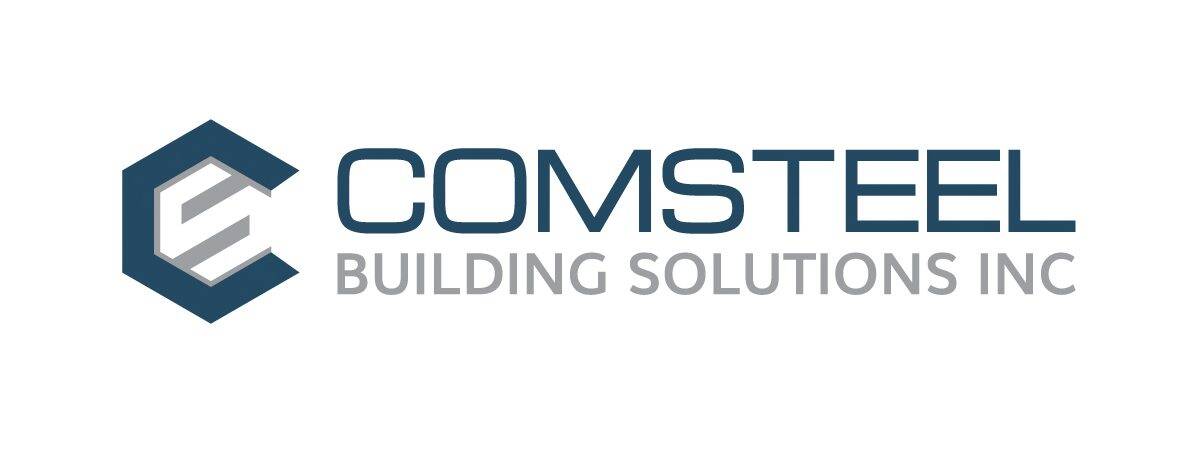 logo_comsteel.jpg