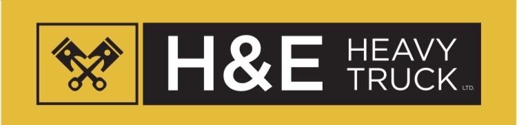 H&E HEAVY TRUCK Ltd.