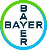 Bayer Crop Sciences