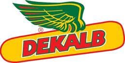 Deklab