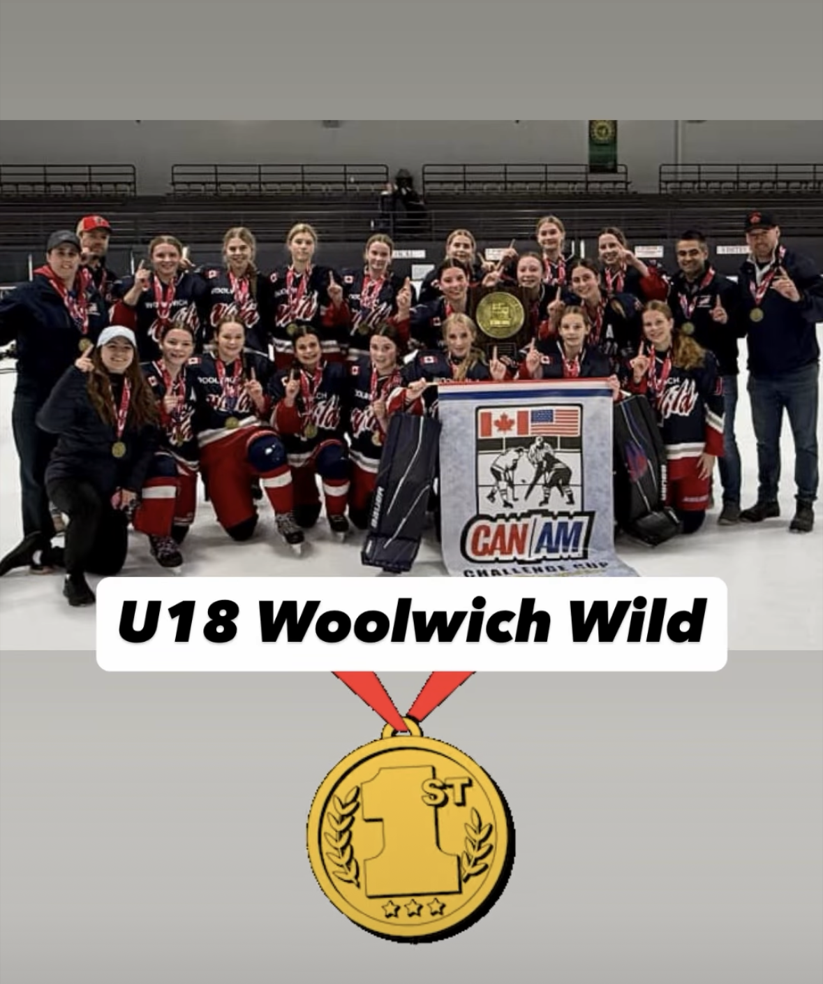U18A_-_Gold.PNG