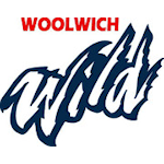 woolwich-logo.jpg